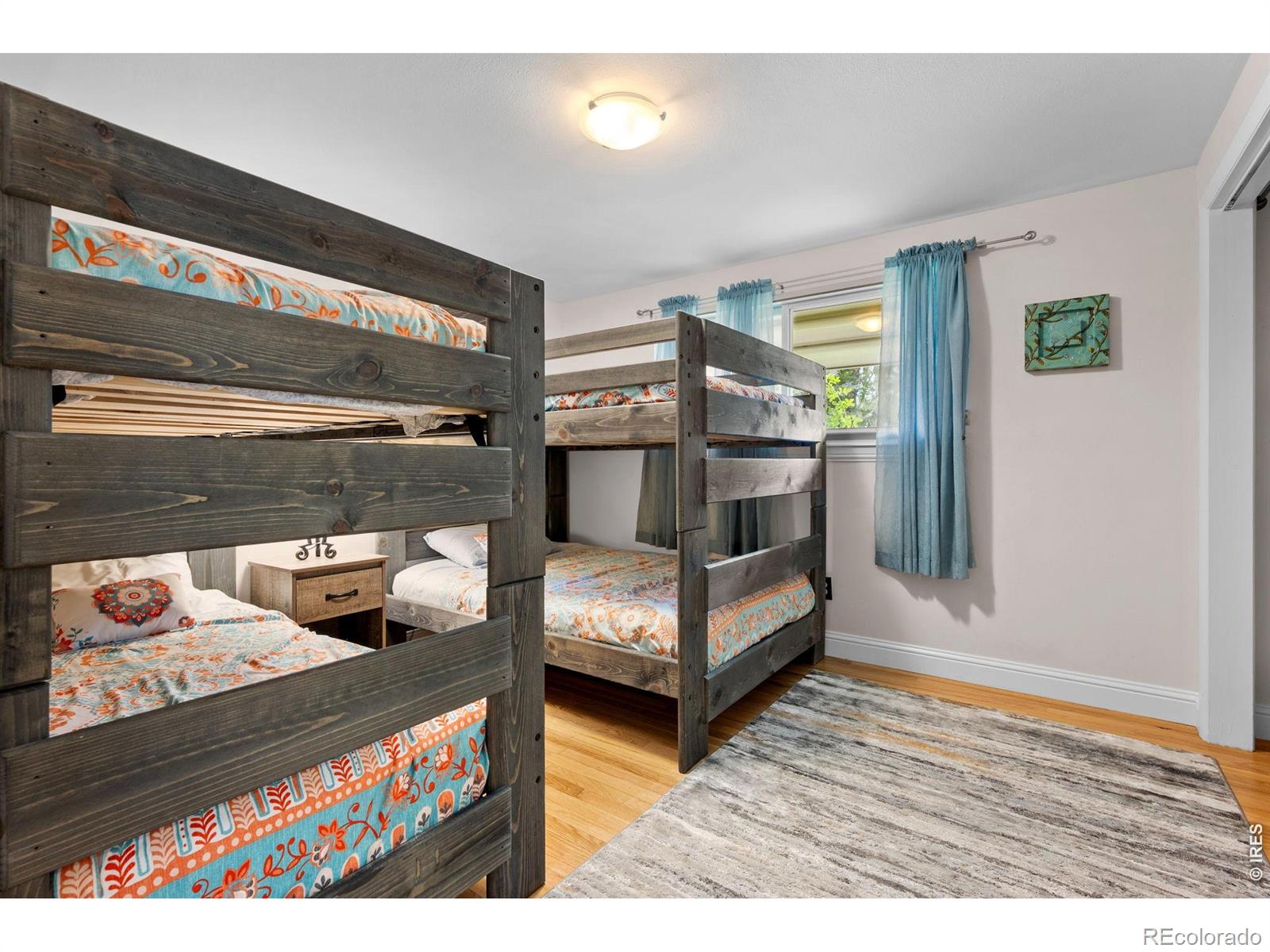 MLS Image #12 for 12745 n 66th street,longmont, Colorado