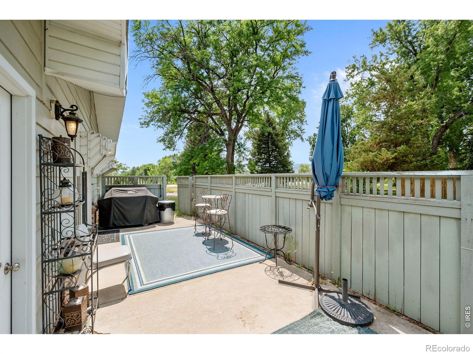 MLS Image #13 for 12745 n 66th street,longmont, Colorado