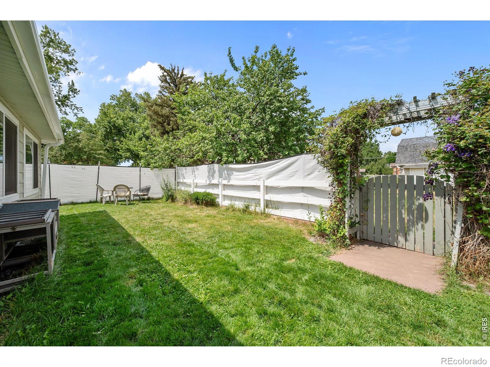 MLS Image #14 for 12745 n 66th street,longmont, Colorado