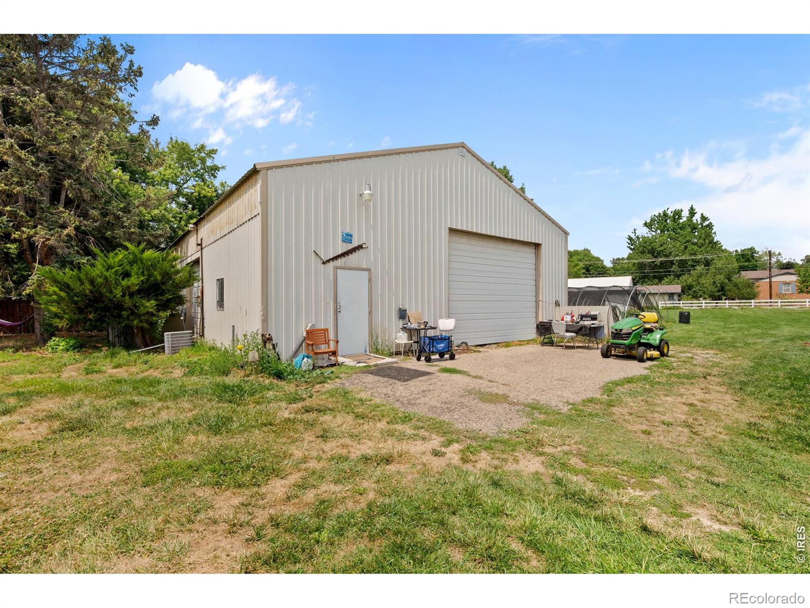 MLS Image #15 for 12745 n 66th street,longmont, Colorado