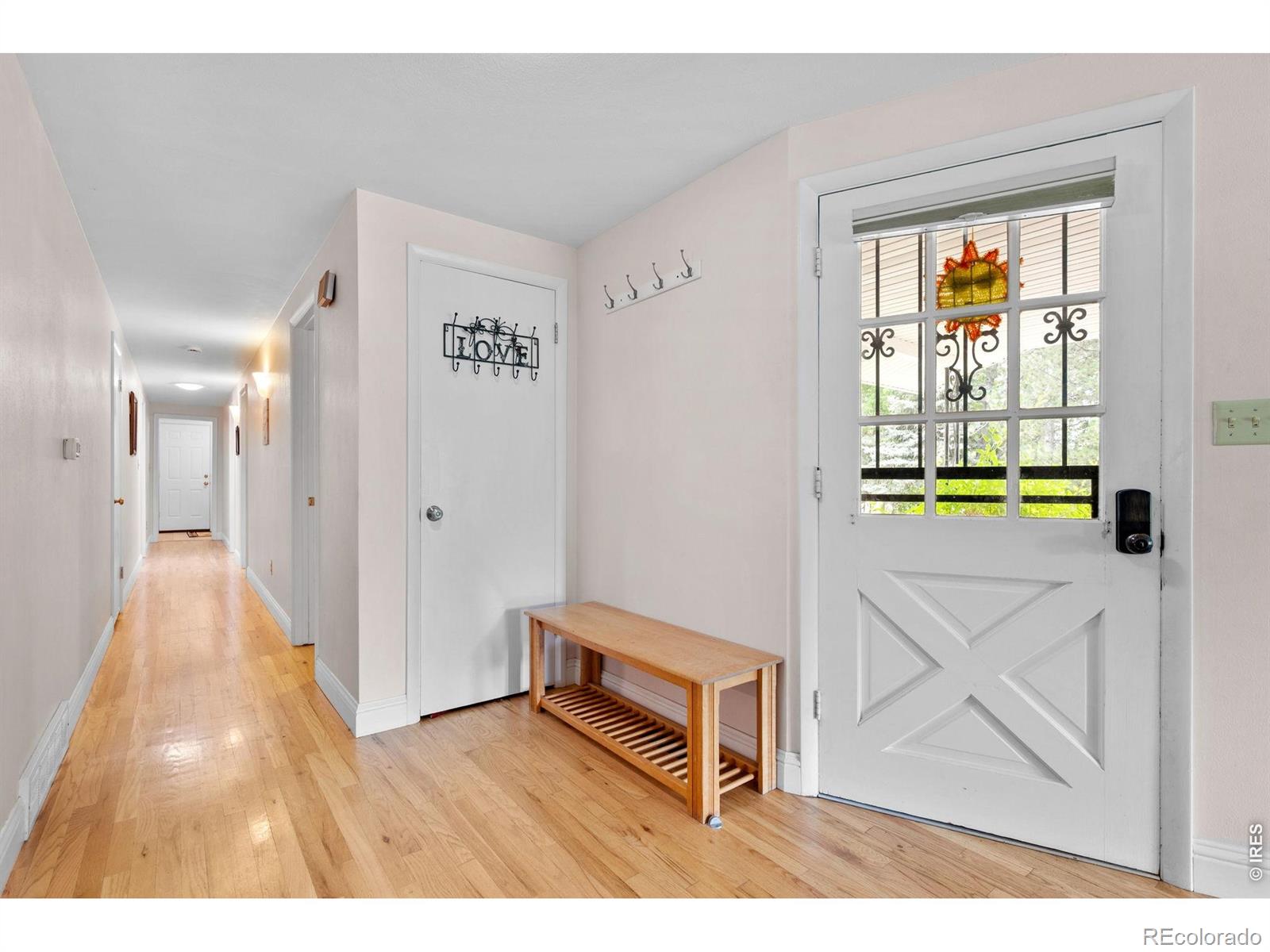 MLS Image #3 for 12745 n 66th street,longmont, Colorado