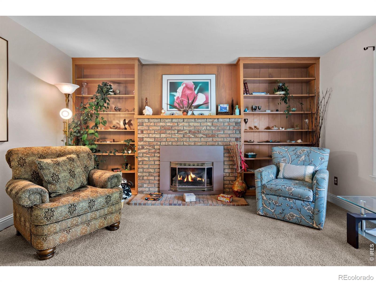 MLS Image #4 for 12745 n 66th street,longmont, Colorado