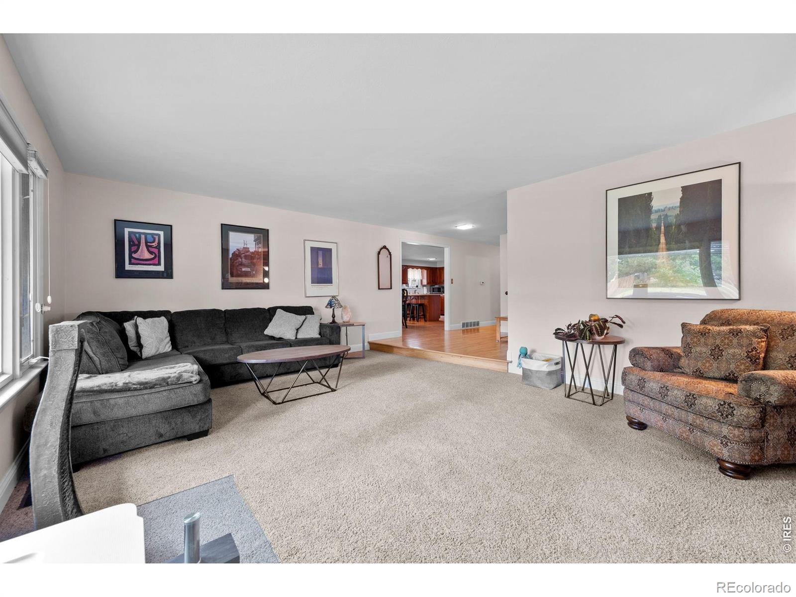 MLS Image #5 for 12745 n 66th street,longmont, Colorado