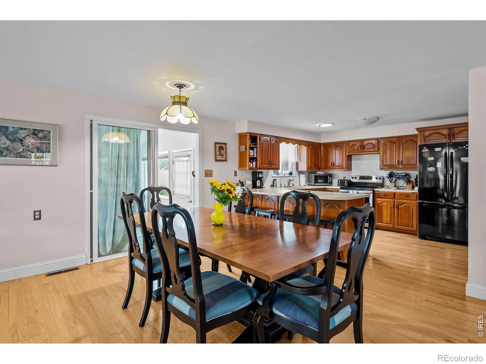 MLS Image #6 for 12745 n 66th street,longmont, Colorado