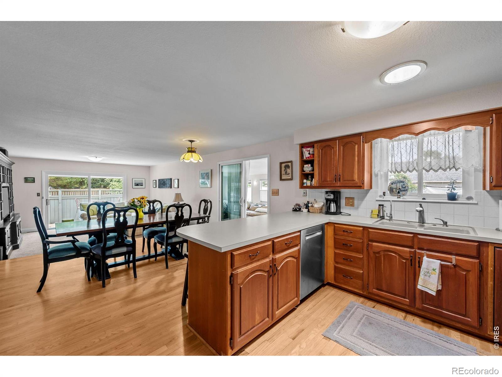 MLS Image #7 for 12745 n 66th street,longmont, Colorado