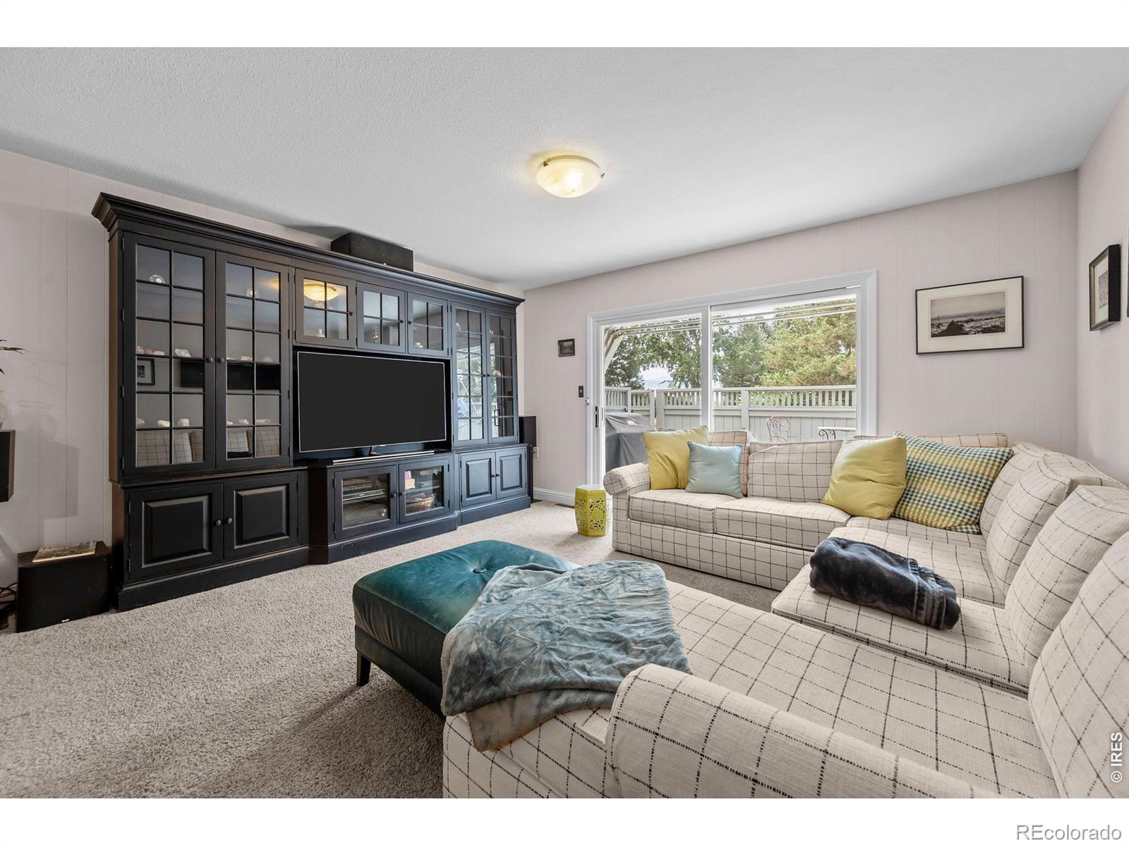 MLS Image #8 for 12745 n 66th street,longmont, Colorado