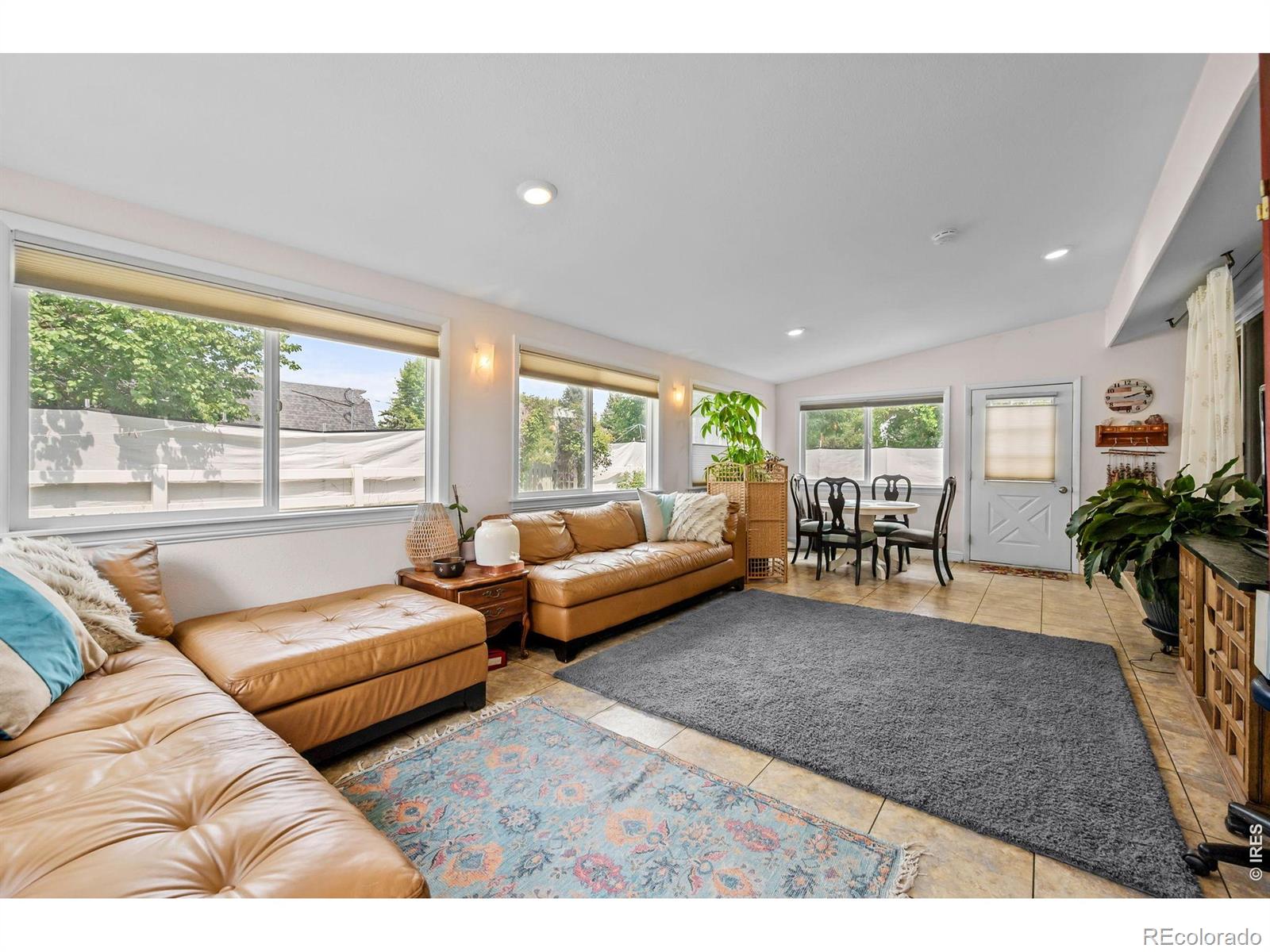 MLS Image #9 for 12745 n 66th street,longmont, Colorado