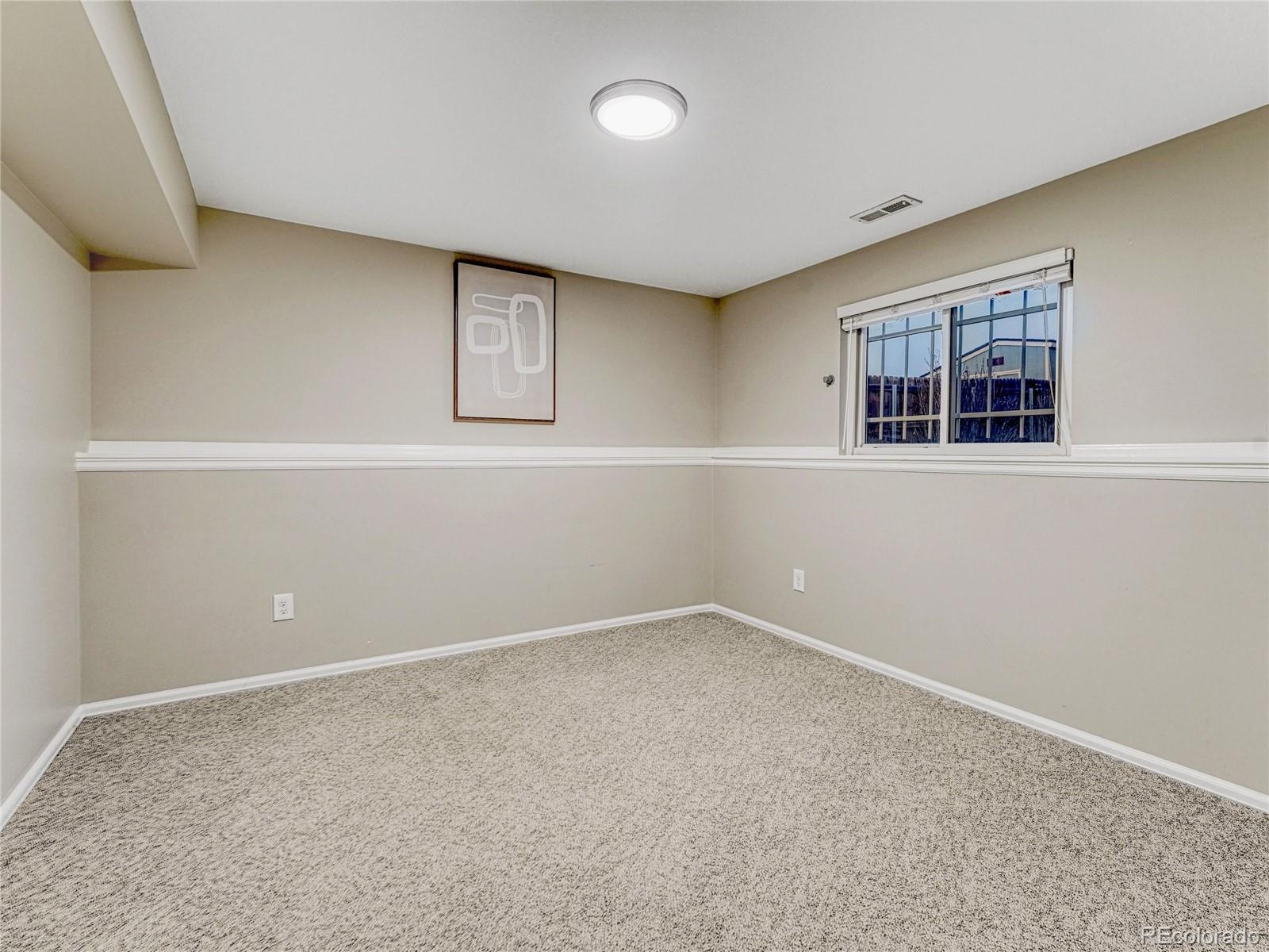 MLS Image #11 for 6627  charter drive,colorado springs, Colorado