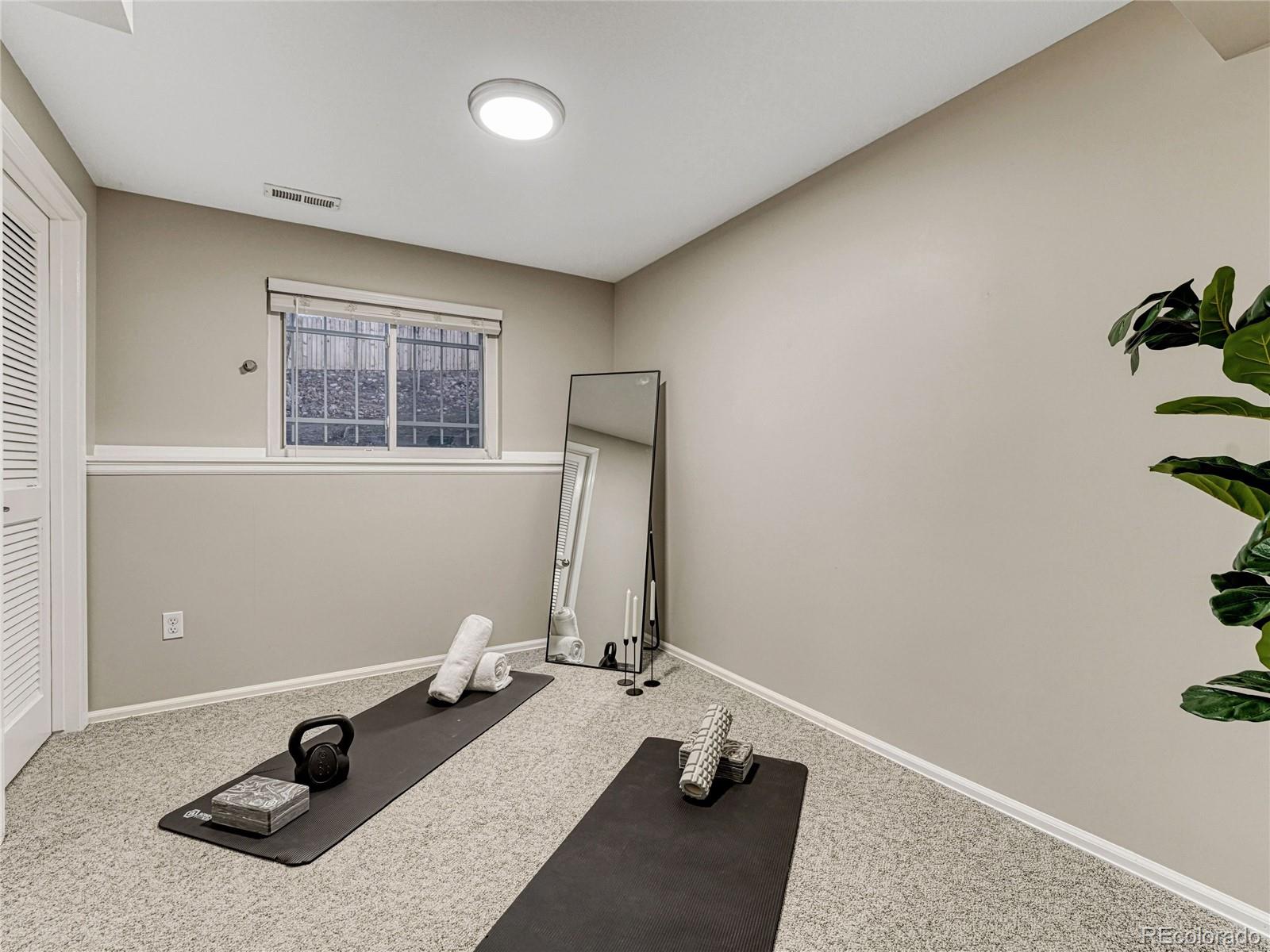 MLS Image #12 for 6627  charter drive,colorado springs, Colorado