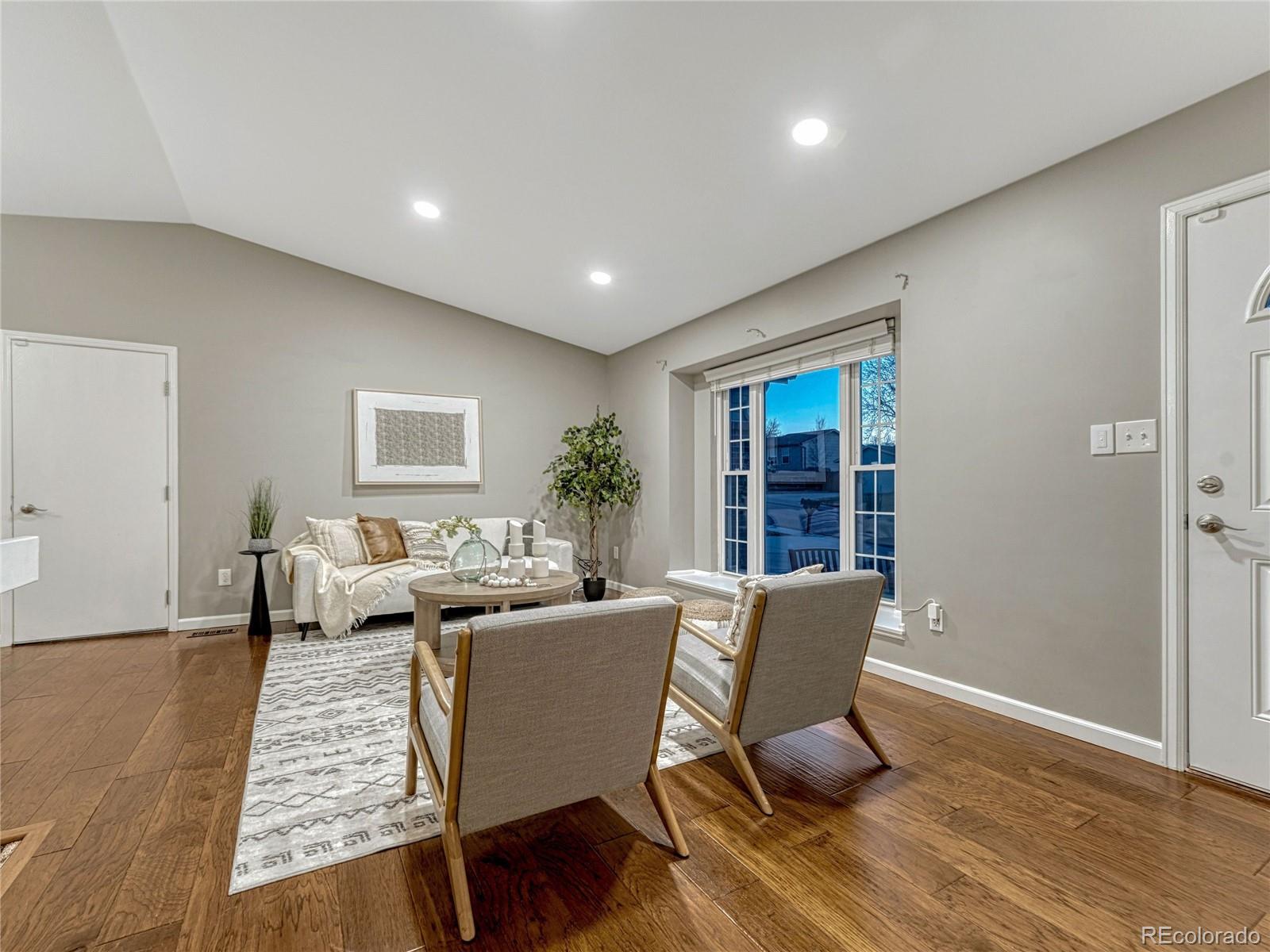 MLS Image #15 for 6627  charter drive,colorado springs, Colorado