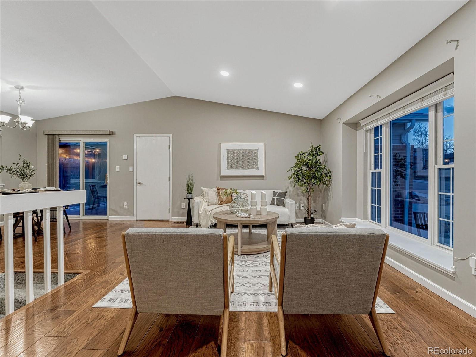 MLS Image #16 for 6627  charter drive,colorado springs, Colorado
