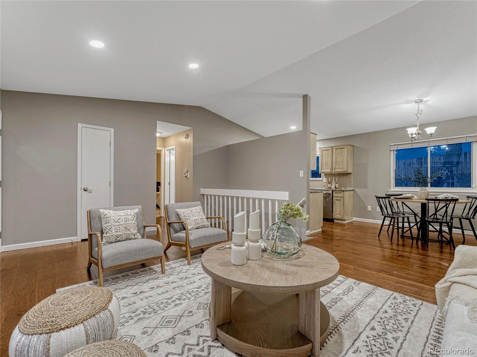 MLS Image #17 for 6627  charter drive,colorado springs, Colorado