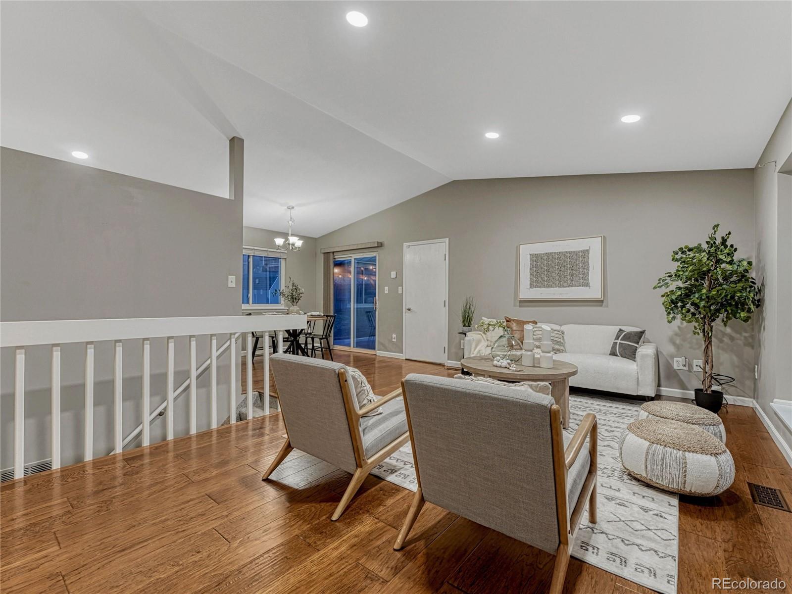 MLS Image #18 for 6627  charter drive,colorado springs, Colorado