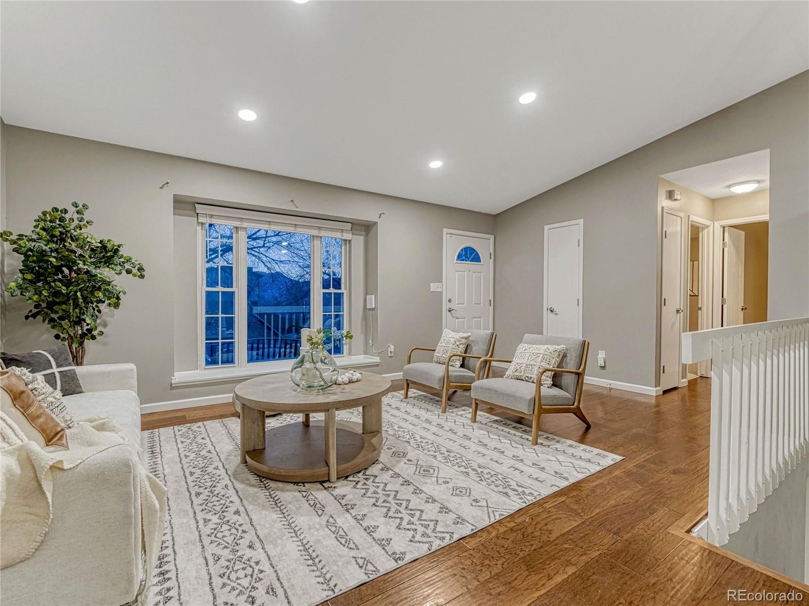 MLS Image #19 for 6627  charter drive,colorado springs, Colorado