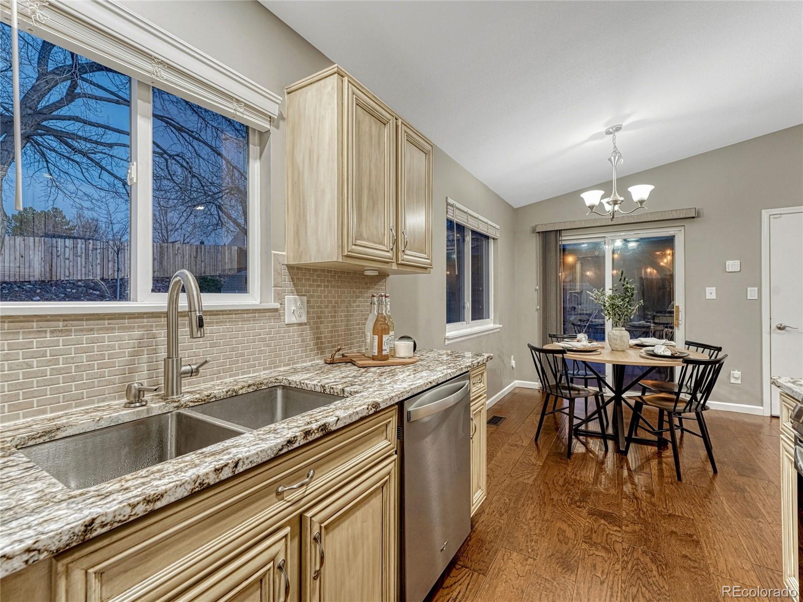 MLS Image #23 for 6627  charter drive,colorado springs, Colorado