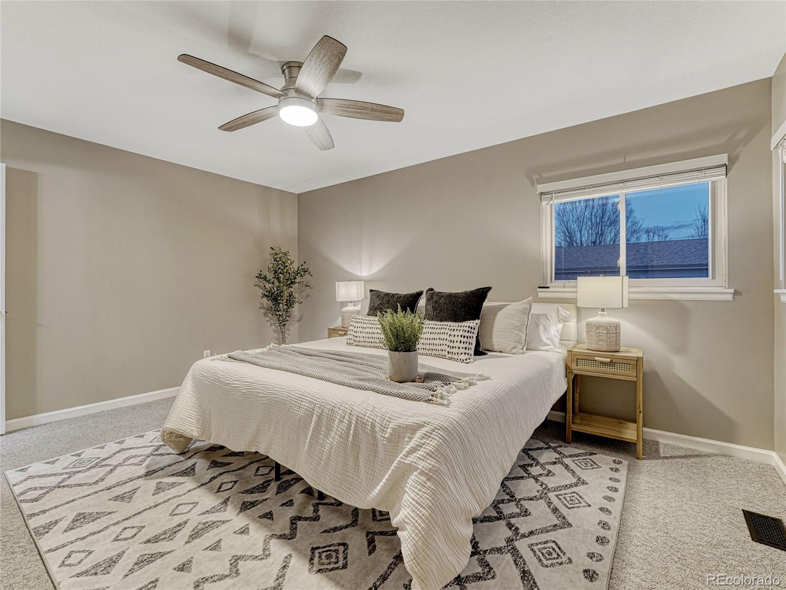 MLS Image #24 for 6627  charter drive,colorado springs, Colorado