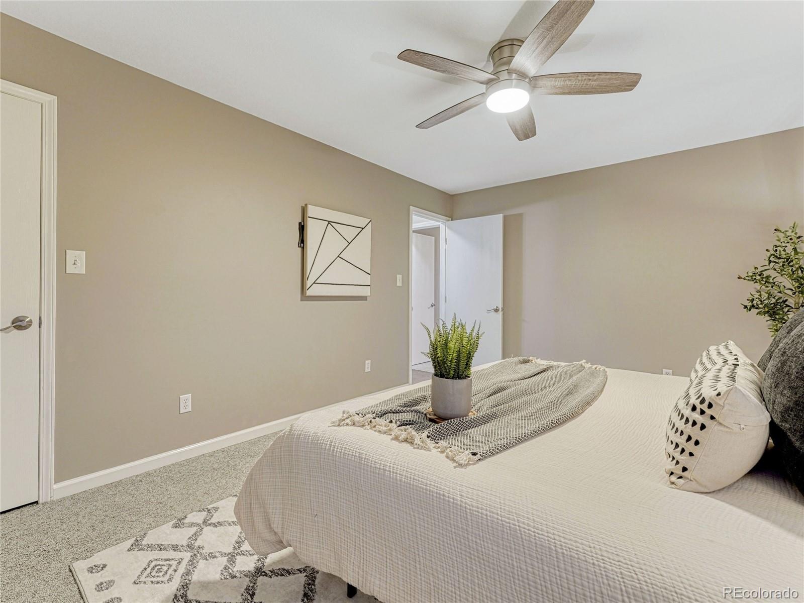 MLS Image #25 for 6627  charter drive,colorado springs, Colorado