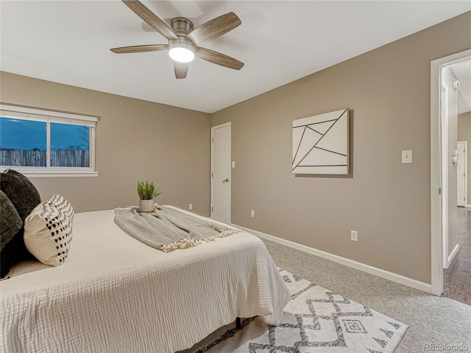 MLS Image #26 for 6627  charter drive,colorado springs, Colorado