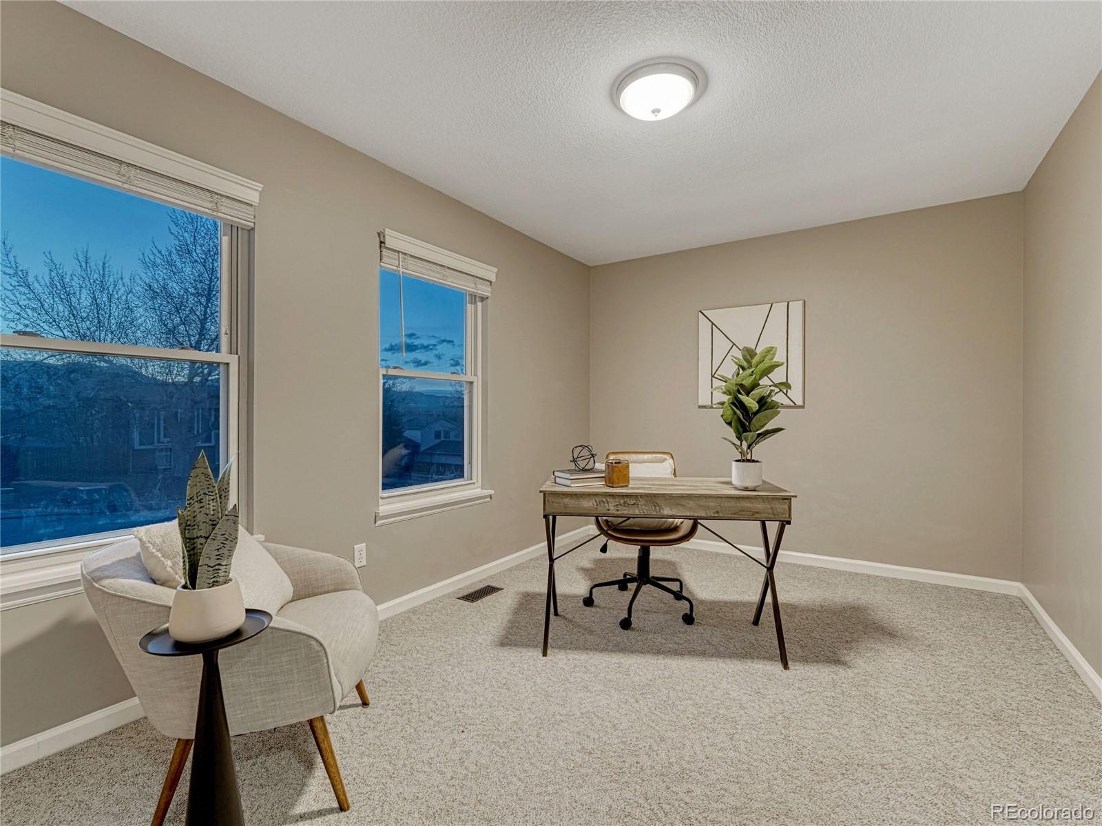 MLS Image #27 for 6627  charter drive,colorado springs, Colorado