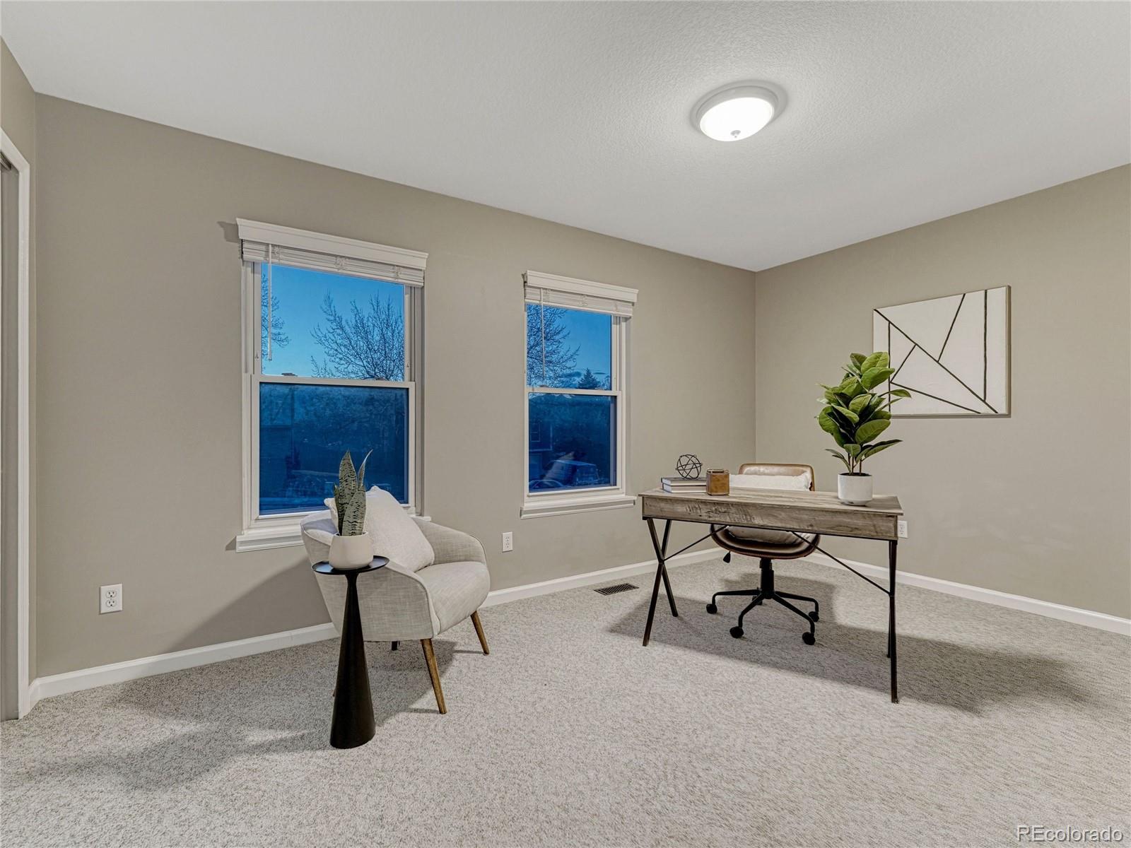 MLS Image #28 for 6627  charter drive,colorado springs, Colorado