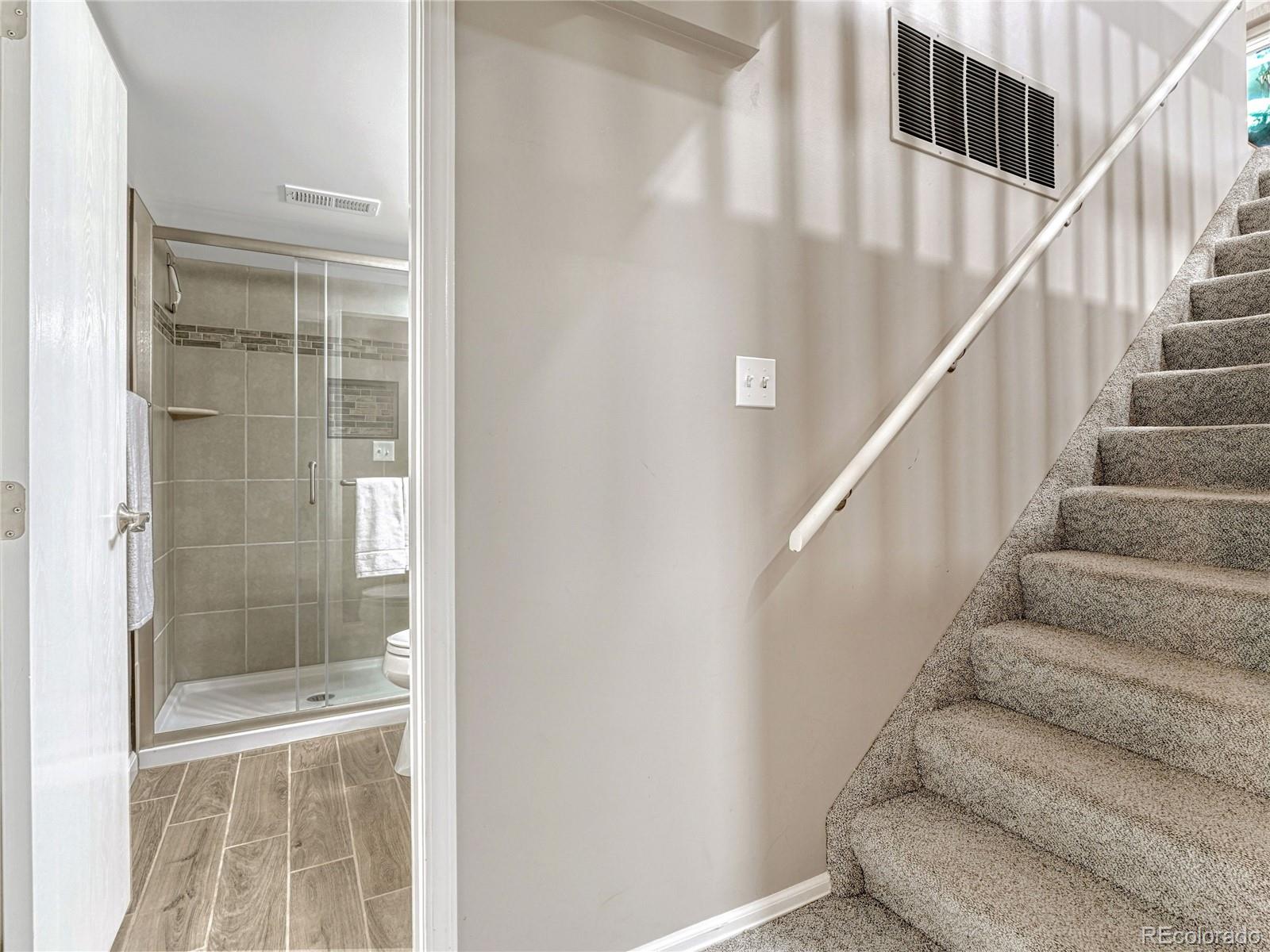 MLS Image #29 for 6627  charter drive,colorado springs, Colorado