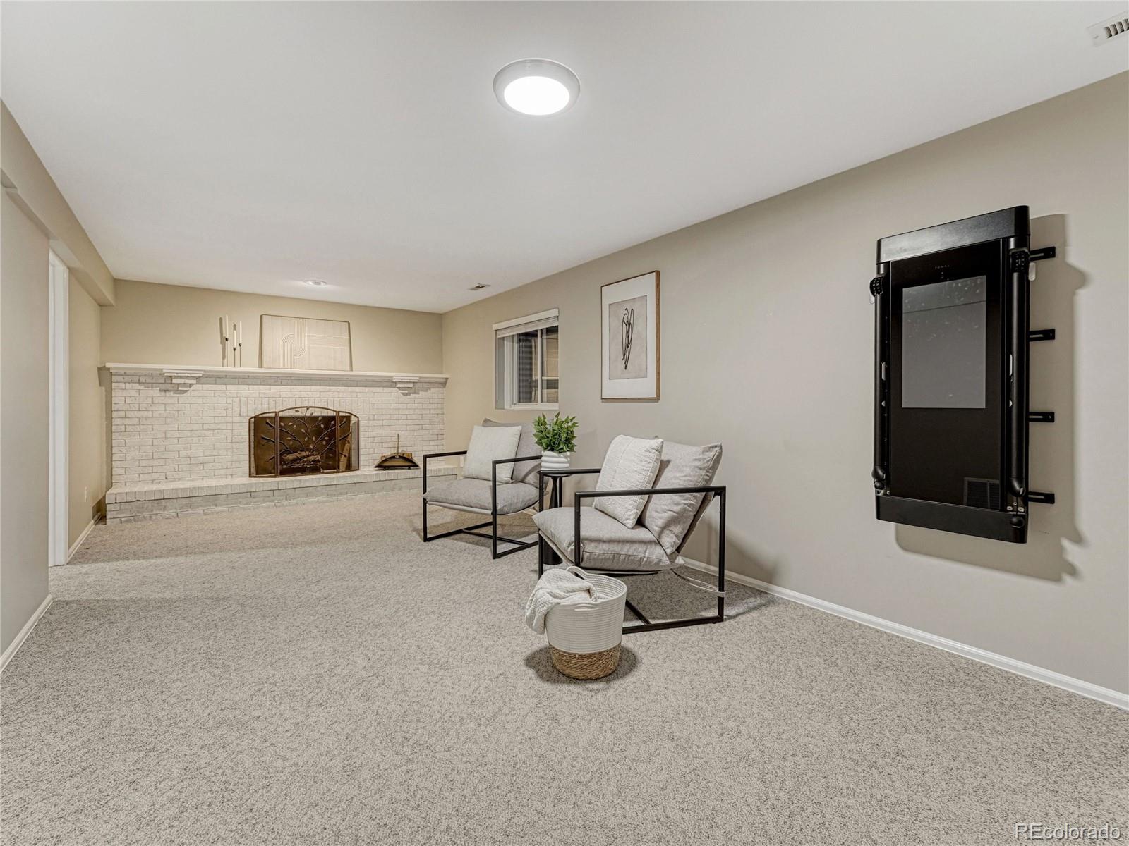 MLS Image #30 for 6627  charter drive,colorado springs, Colorado