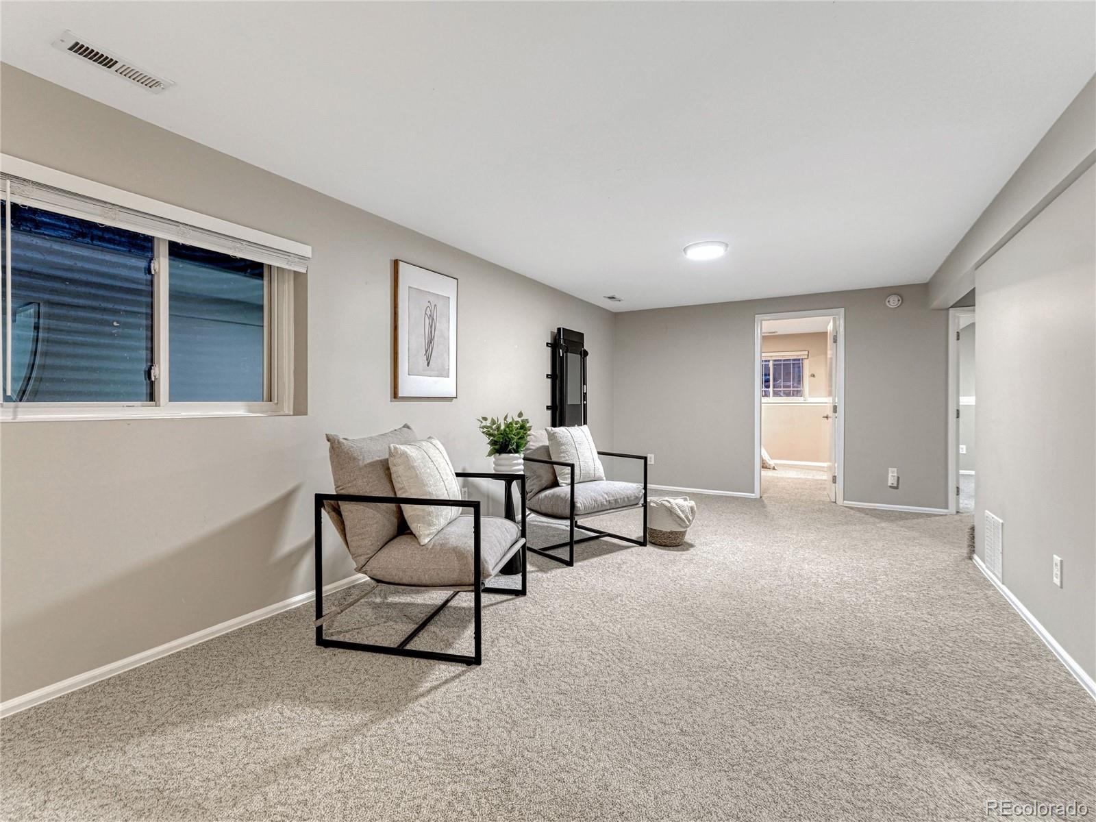 MLS Image #31 for 6627  charter drive,colorado springs, Colorado