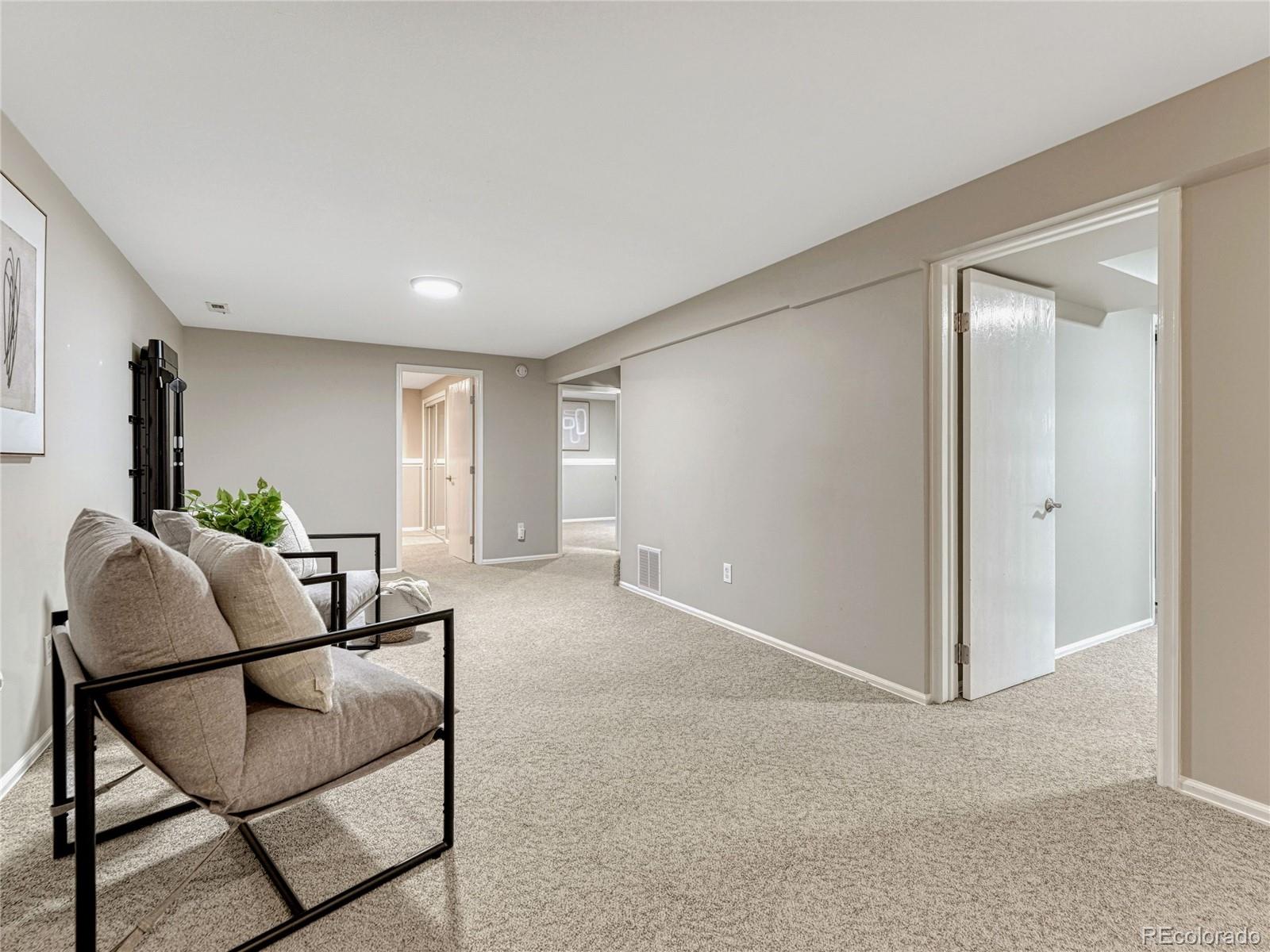 MLS Image #32 for 6627  charter drive,colorado springs, Colorado