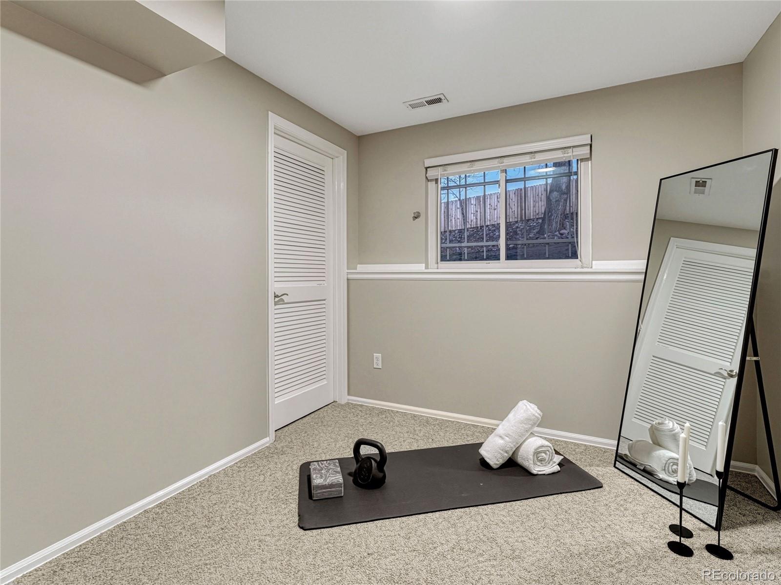 MLS Image #33 for 6627  charter drive,colorado springs, Colorado