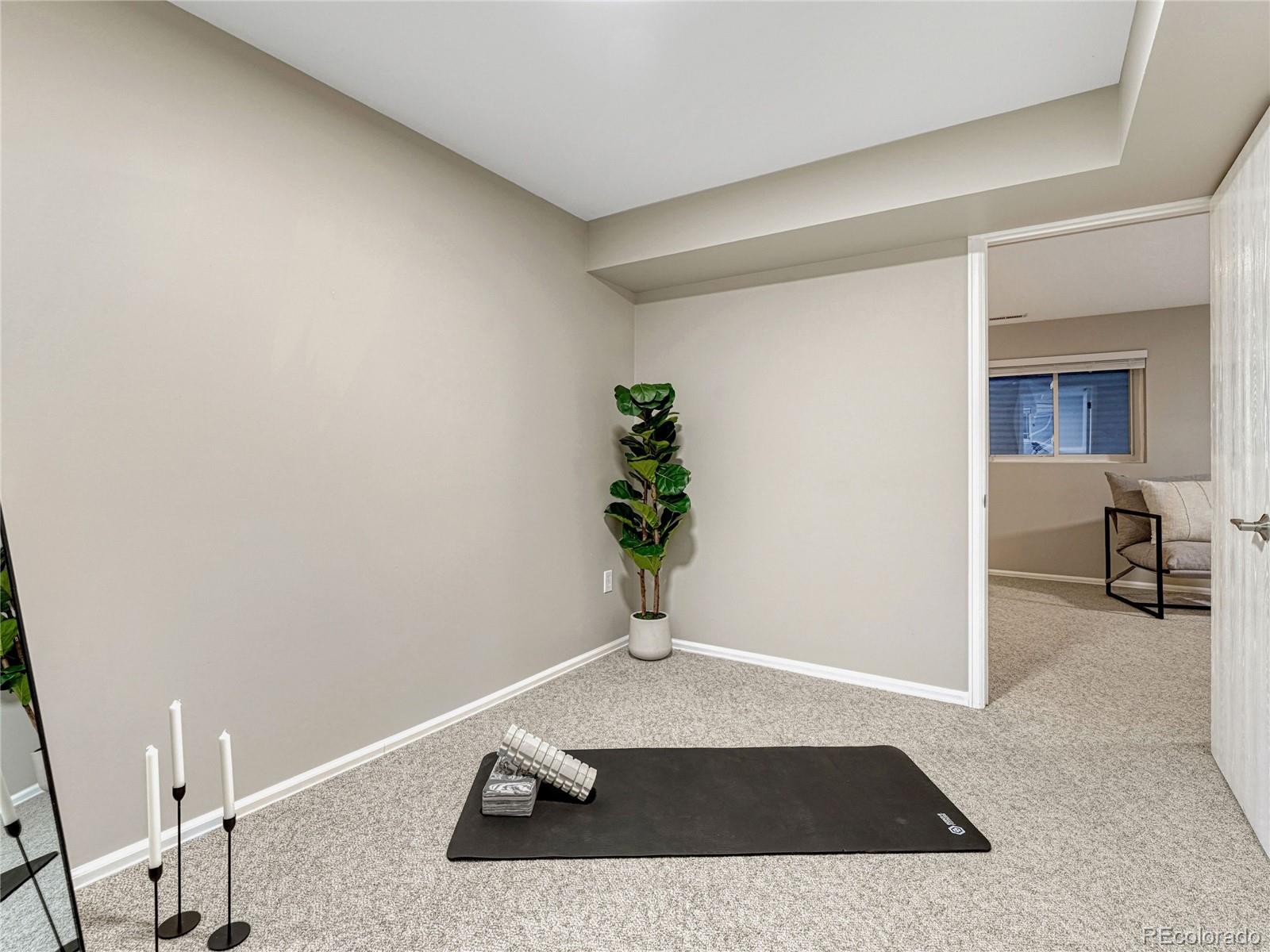 MLS Image #34 for 6627  charter drive,colorado springs, Colorado