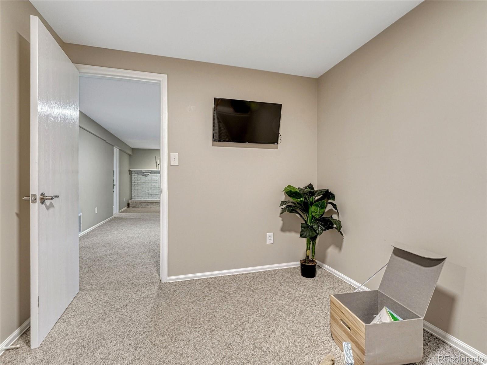 MLS Image #35 for 6627  charter drive,colorado springs, Colorado