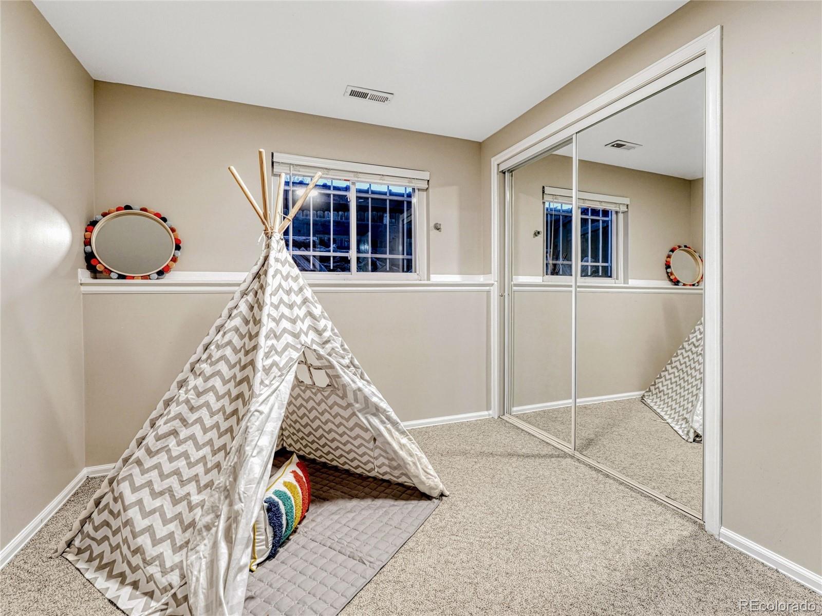 MLS Image #36 for 6627  charter drive,colorado springs, Colorado