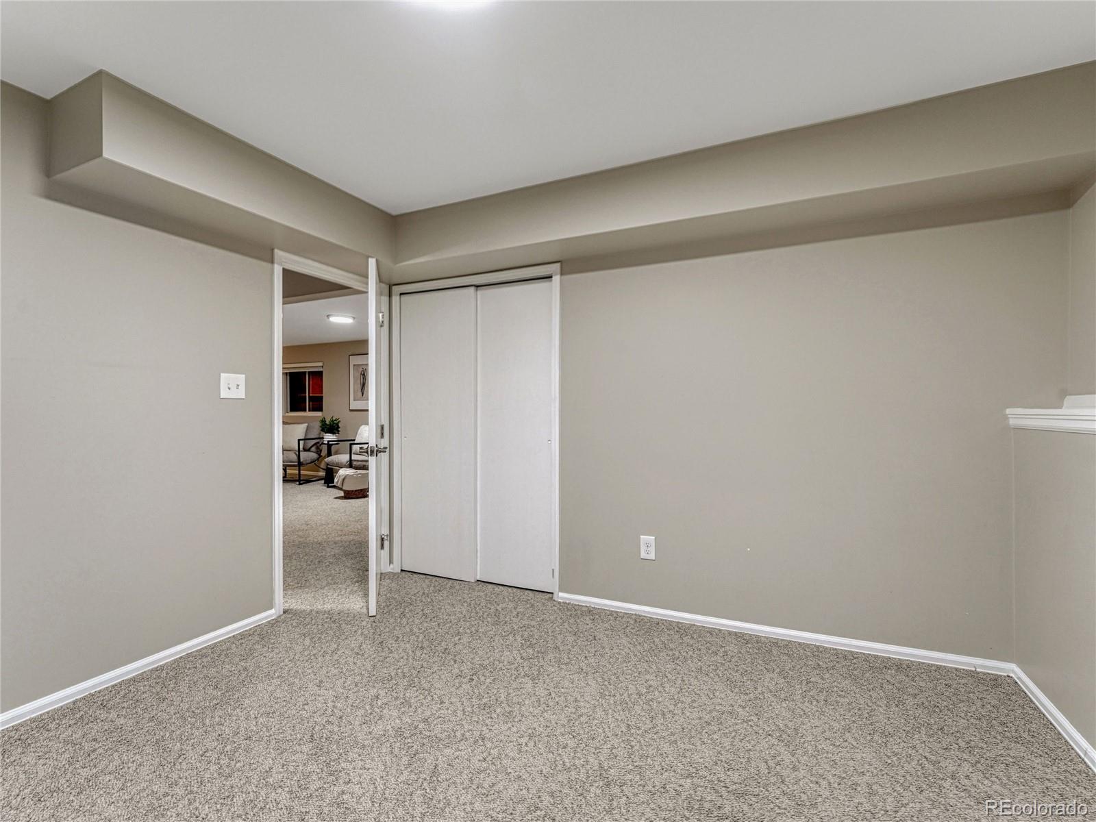 MLS Image #37 for 6627  charter drive,colorado springs, Colorado
