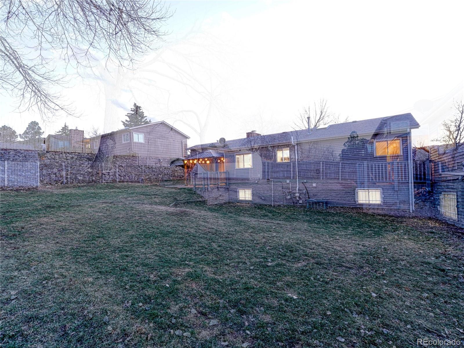MLS Image #42 for 6627  charter drive,colorado springs, Colorado