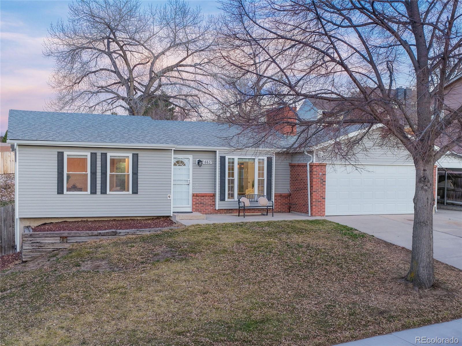 MLS Image #45 for 6627  charter drive,colorado springs, Colorado