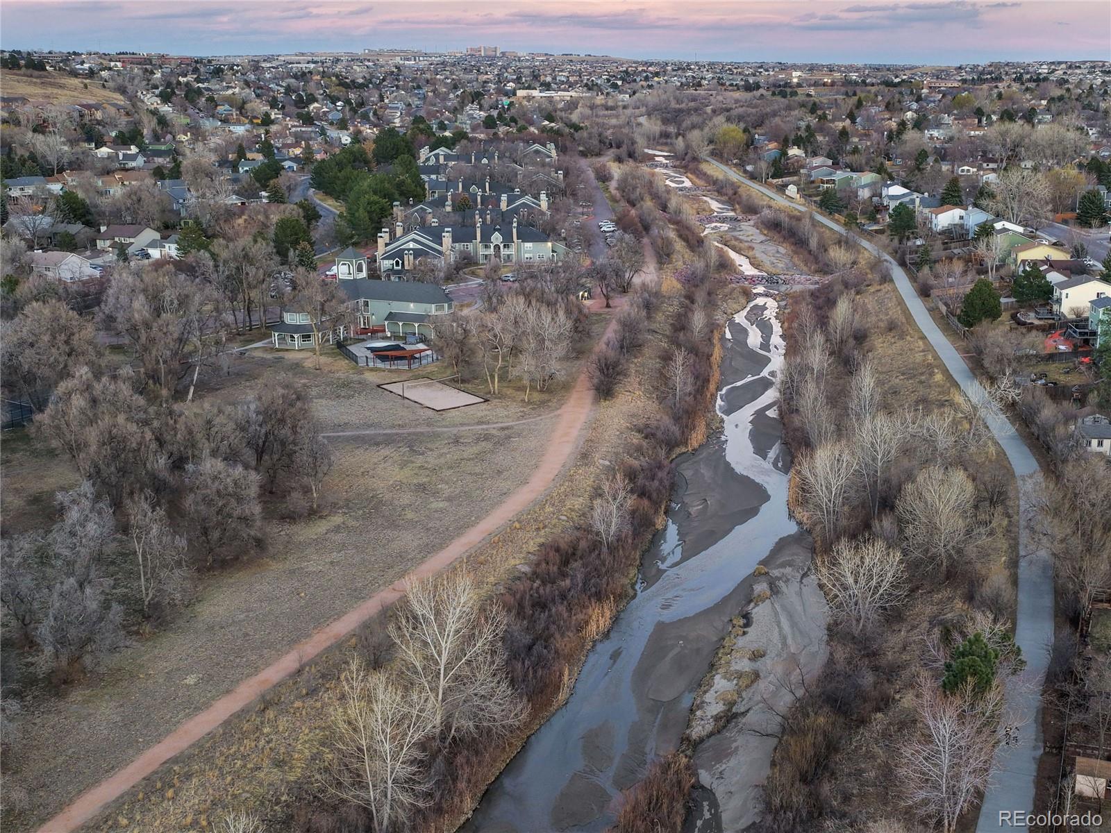 MLS Image #47 for 6627  charter drive,colorado springs, Colorado