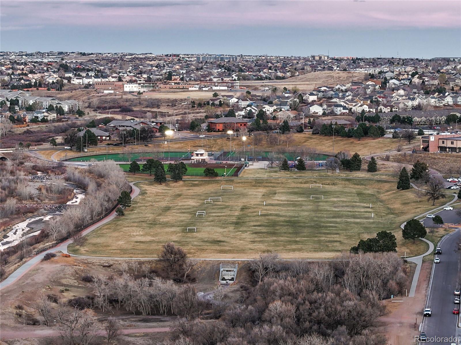 MLS Image #48 for 6627  charter drive,colorado springs, Colorado