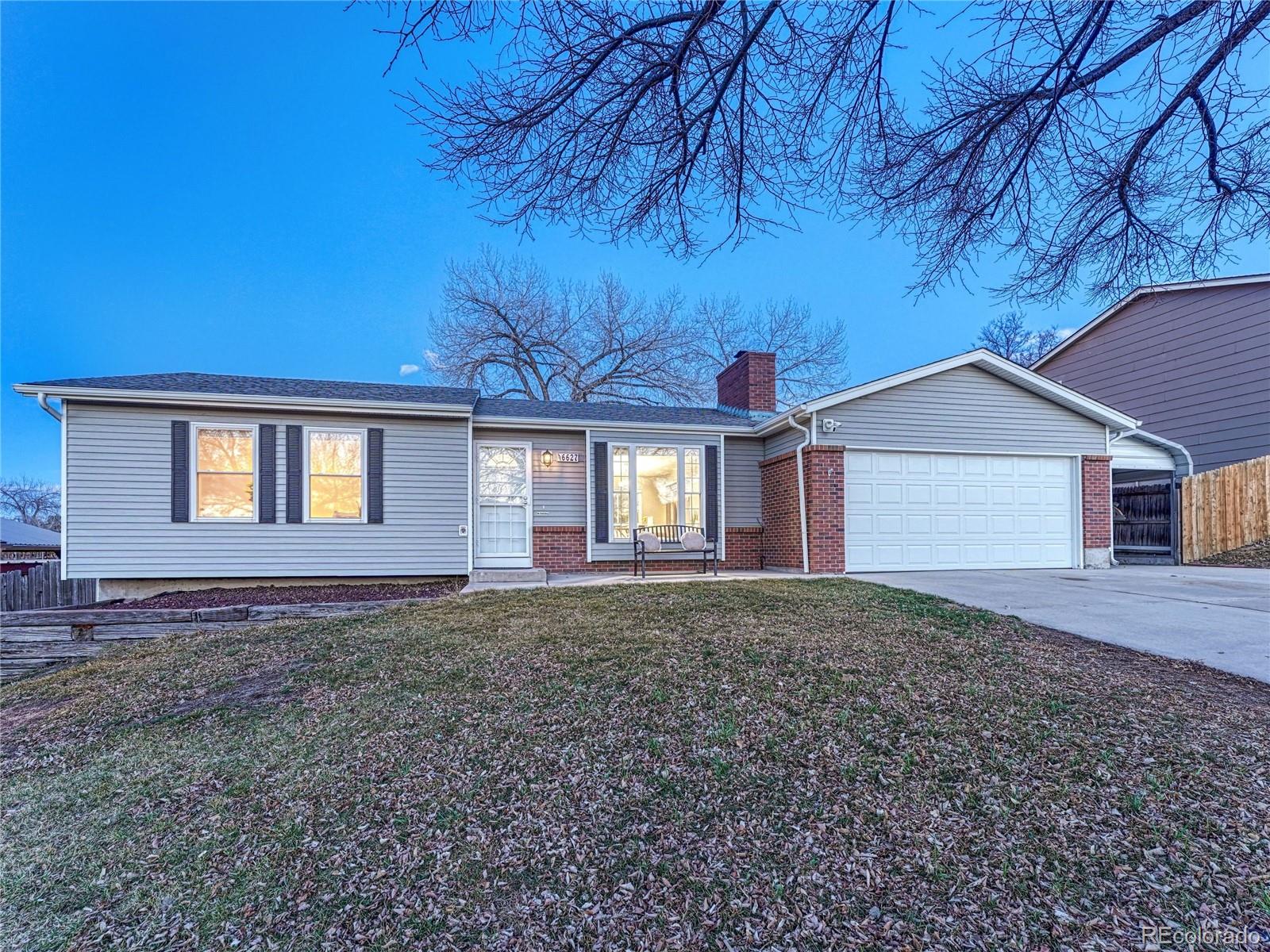 MLS Image #49 for 6627  charter drive,colorado springs, Colorado