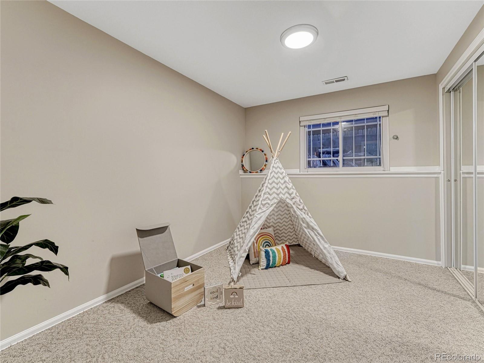 MLS Image #9 for 6627  charter drive,colorado springs, Colorado