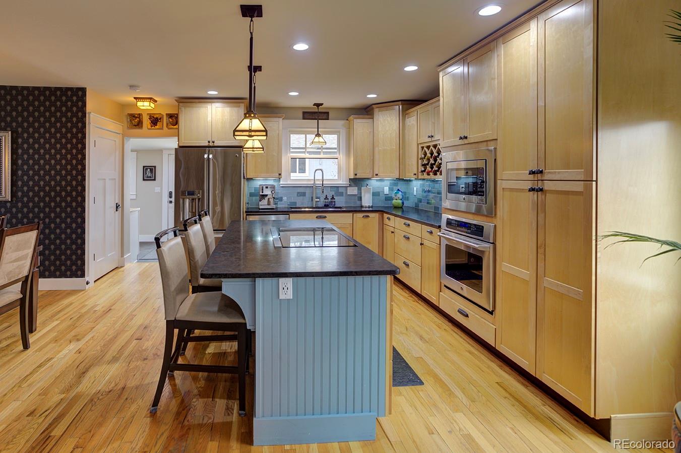MLS Image #10 for 4544  vrain street,denver, Colorado