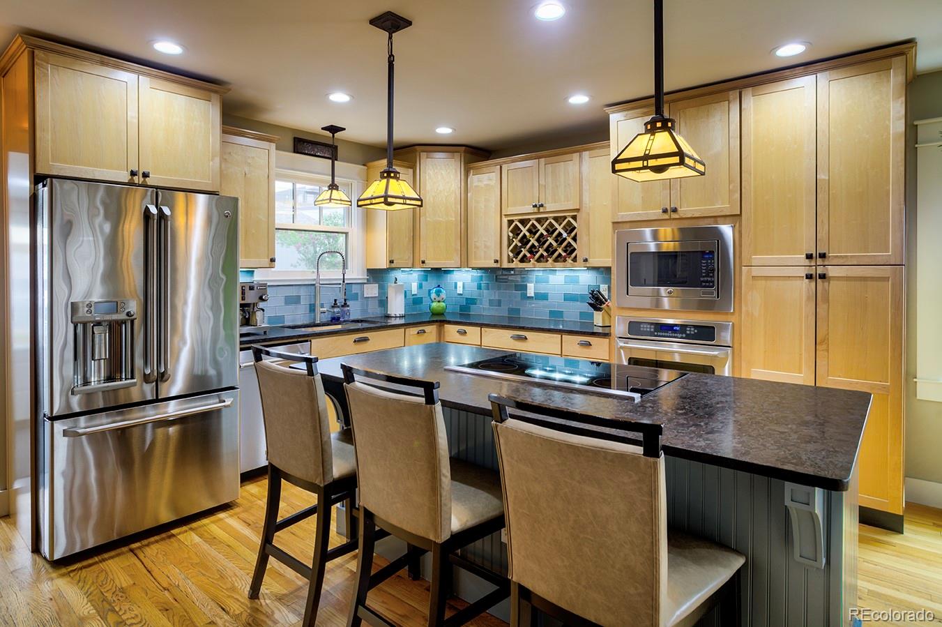 MLS Image #11 for 4544  vrain street,denver, Colorado