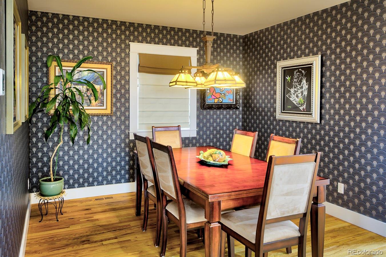 MLS Image #12 for 4544  vrain street,denver, Colorado
