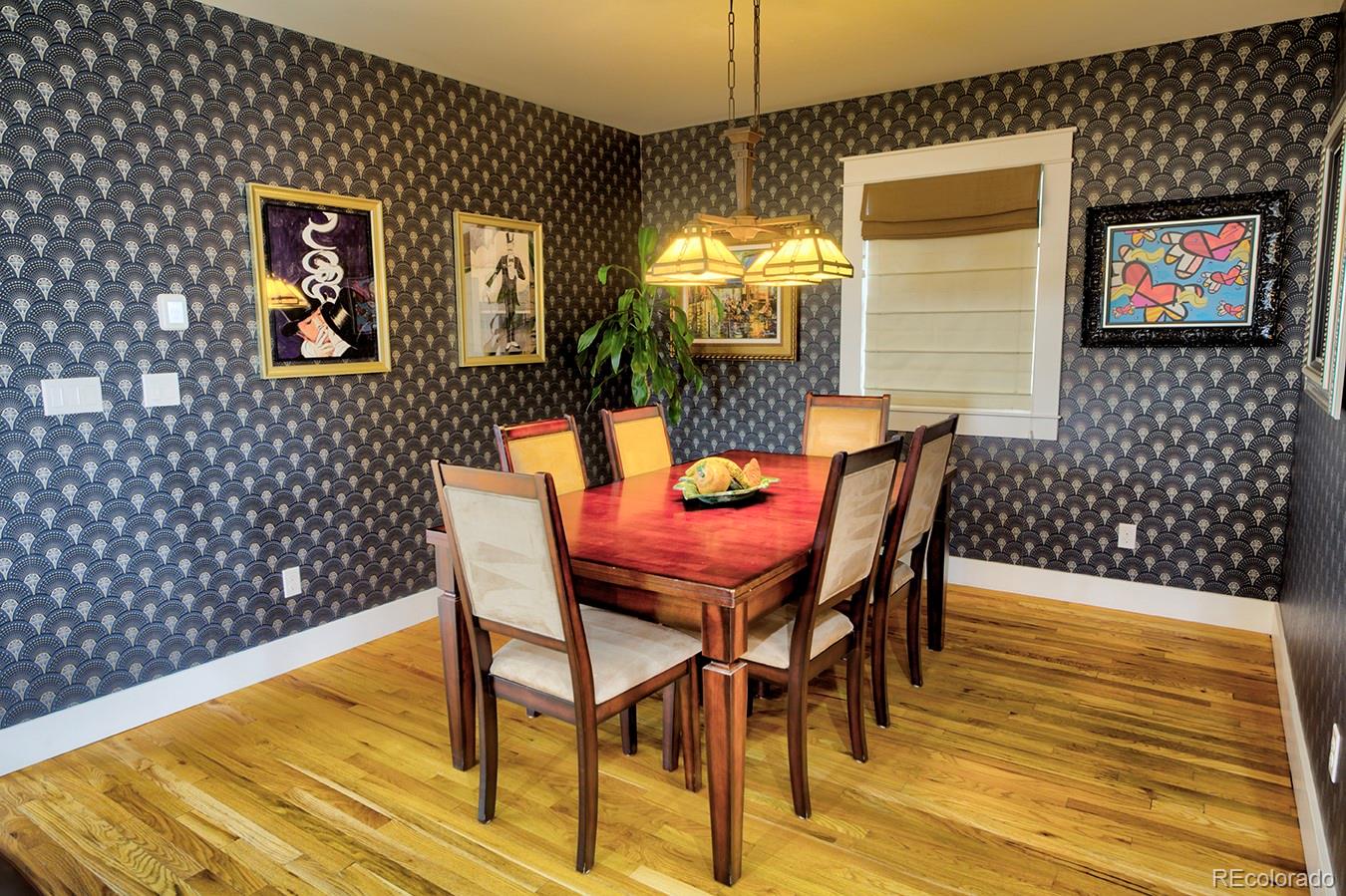 MLS Image #13 for 4544  vrain street,denver, Colorado