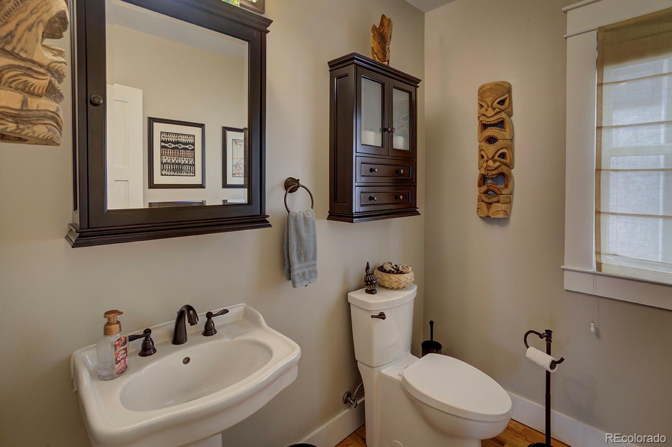 MLS Image #14 for 4544  vrain street,denver, Colorado