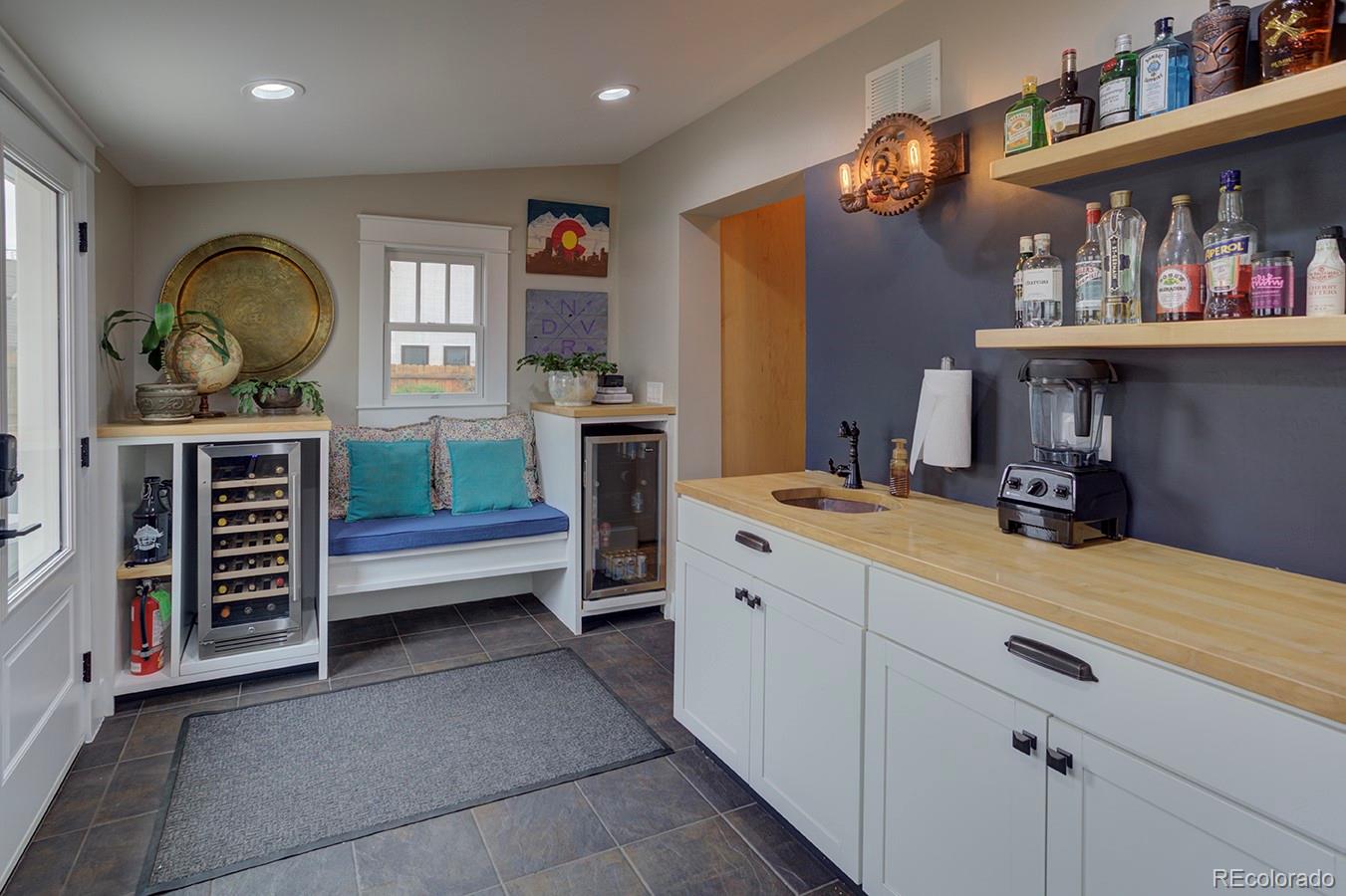 MLS Image #15 for 4544  vrain street,denver, Colorado