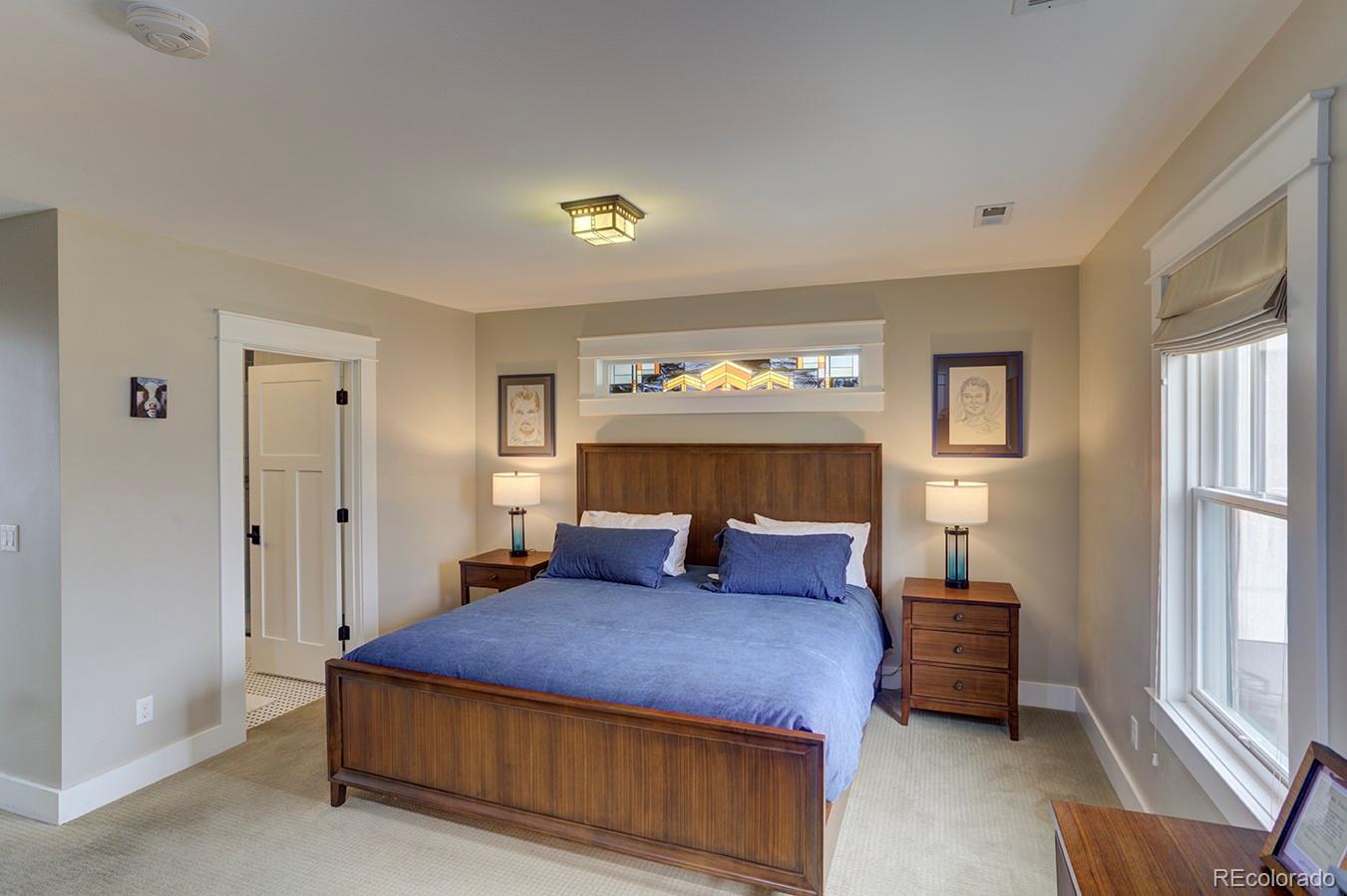 MLS Image #16 for 4544  vrain street,denver, Colorado