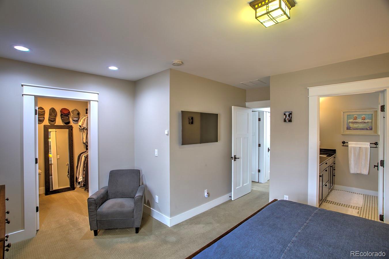 MLS Image #17 for 4544  vrain street,denver, Colorado