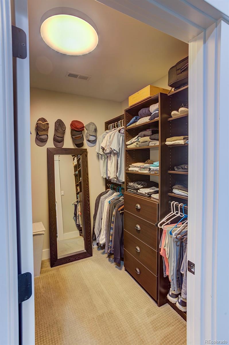 MLS Image #18 for 4544  vrain street,denver, Colorado