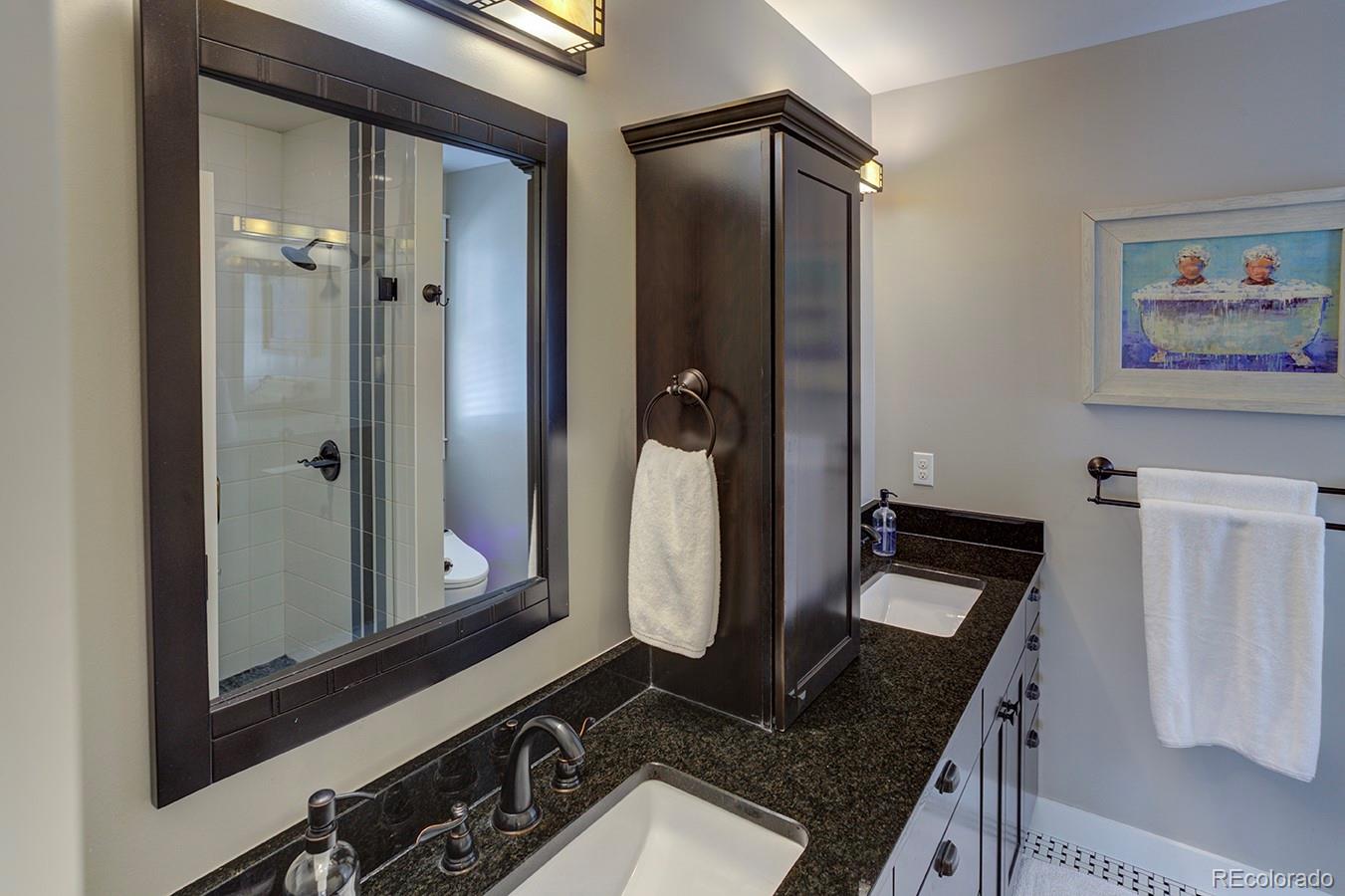 MLS Image #19 for 4544  vrain street,denver, Colorado