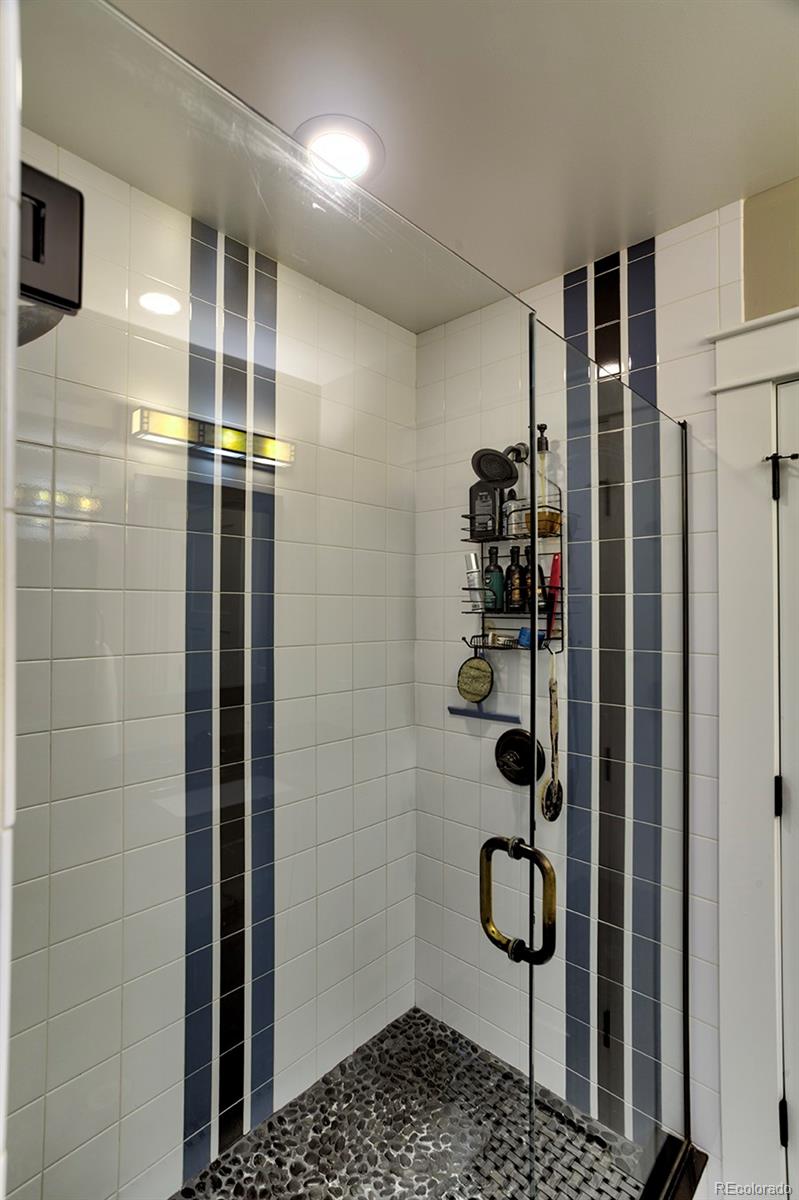 MLS Image #20 for 4544  vrain street,denver, Colorado